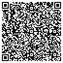 QR code with Vital Records Control contacts
