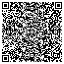 QR code with Anh S Alterations contacts