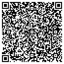 QR code with Warning Track Records contacts