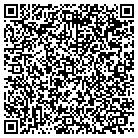 QR code with Christian County Circuit Judge contacts
