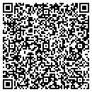QR code with Ann Alterations contacts