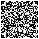 QR code with On Go Boatworks contacts