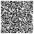 QR code with Gunns Welding & Fabricating contacts