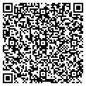 QR code with Will To Win Records contacts