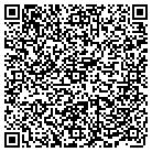 QR code with Angel Bridal of Haddonfield contacts