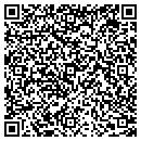 QR code with Jason's Deli contacts