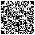 QR code with Clark Aplnc contacts