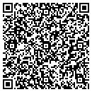 QR code with Jason's Deli contacts