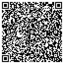 QR code with Blaqman Records LLC contacts