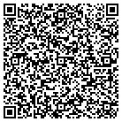QR code with Anderson Building-Restoration contacts