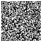 QR code with Greer's Pine Shadows contacts