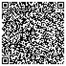 QR code with Circuit Court-Bookkeeping contacts