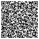QR code with The Figurehead contacts