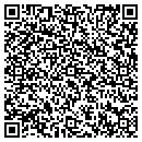QR code with Annie's Alteration contacts