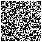 QR code with Anderson Building & Restoration contacts