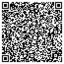 QR code with Eltc Rx LLC contacts