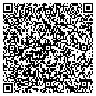 QR code with Blinding Light Records contacts