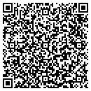 QR code with Guaranty Rv Center contacts