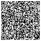 QR code with Emergency Center Pharmacy contacts