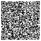 QR code with Cmc Appliances & Electronics contacts