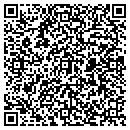 QR code with The Margin Group contacts