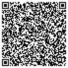 QR code with Blue Camel Records And Studios contacts
