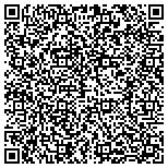 QR code with Club Z in Home Tutoring Services contacts