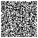 QR code with Coastal Refrigeration contacts