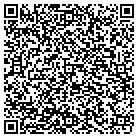 QR code with Anj Construction Inc contacts