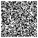 QR code with The Nathan Clark Team Inc contacts