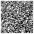 QR code with Circuit Court Judge contacts