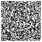 QR code with Panther Air Boat Corp contacts