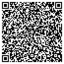 QR code with Hidden Shores Village contacts
