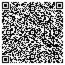 QR code with Colonial Appliance contacts