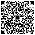 QR code with Apple Carpentry LLC contacts