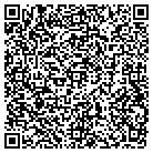 QR code with Circuit Court Law Library contacts