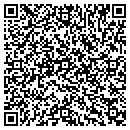 QR code with Smith & De Shields Inc contacts