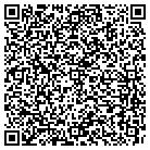 QR code with The Simoneau Group contacts
