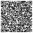 QR code with Colonial Appliance Service contacts