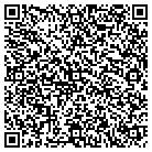 QR code with Paramount Power Boats contacts