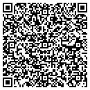 QR code with Evans Drug Store contacts
