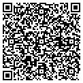 QR code with Thomas F Mc Laughlin contacts