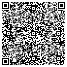 QR code with Jerry's Meat & Deli Ltd contacts