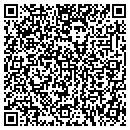 QR code with Hon-Dah Rv Park contacts
