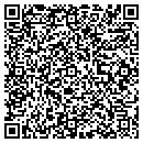 QR code with Bully Records contacts