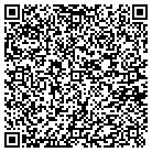 QR code with Consumer Refrigerator Service contacts
