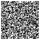 QR code with Consumer Refrigerator Svce contacts