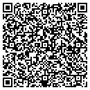 QR code with Jersey Mike's Subs contacts