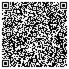 QR code with Patrick Stewart Prince contacts