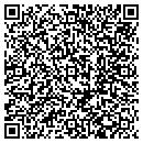 QR code with Tinsworth, Jean contacts